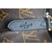 LOUIS VUITTON CLASİC MONOGRAM NEO NOE %100 HAKİKİ DERI